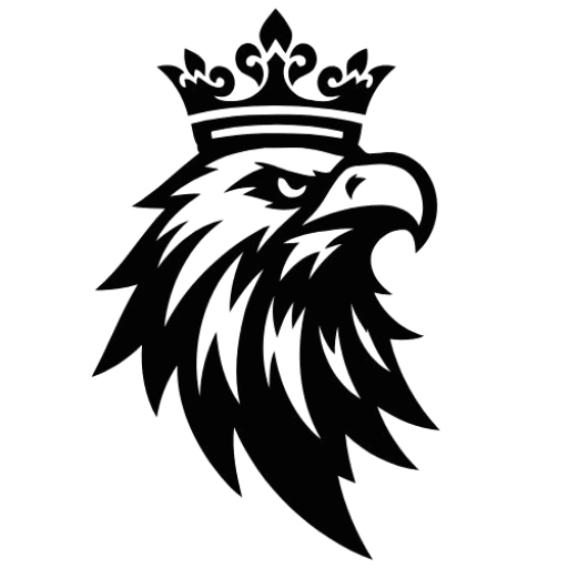 Digital Marketing Agency 